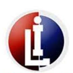Avadh Hospital Logo